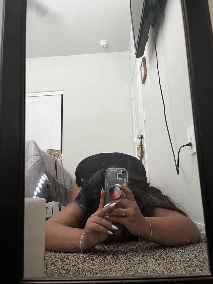 knottymaryoo's tweet photo. Just tryna meet up  #bi #arizona #phx #lesbian #wlw #meetup #azmeetup #CHUDAİ #wataa #chandler #mesa #tempe #trib #hump #nsfwtwtًً https://t.co/Uyo1VSa2Oo