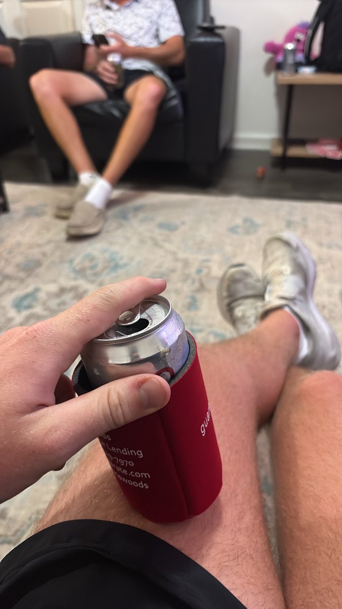 BartHiggins18's tweet photo. Buckeyes won and Michigan lost time to get illiterate https://t.co/WTBOMw0xb9
