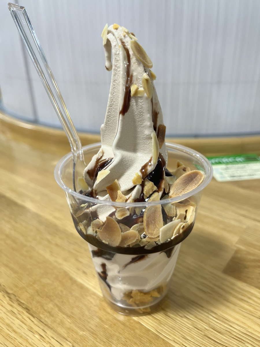 miyako17178's tweet photo. 耕一郎モカチョコ

これで80%完遂😋 https://t.co/BFBpcb9FVY