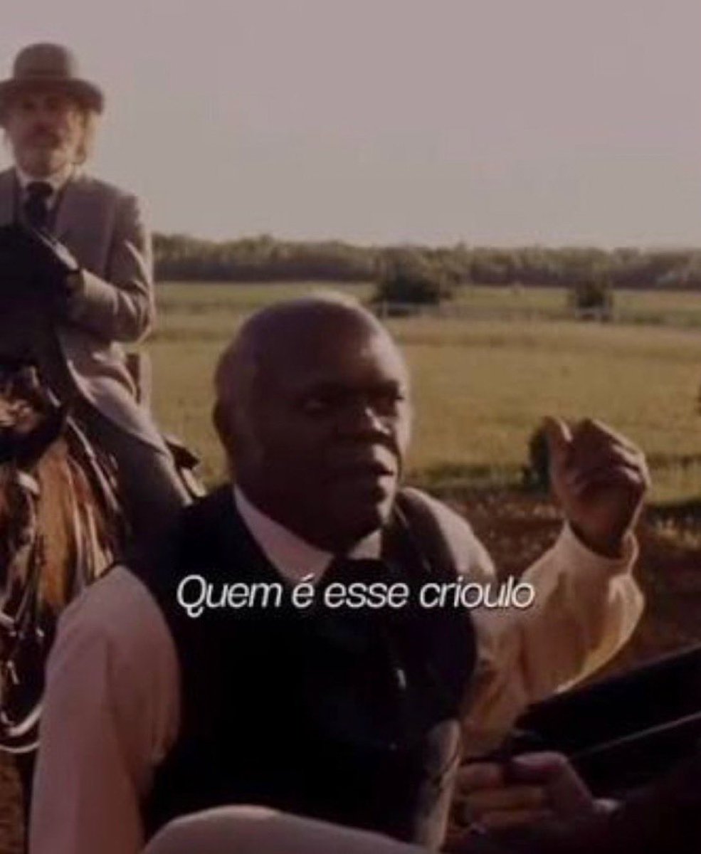 barlatti's tweet photo. Negros de esquerda depois de ver um negro de direita: https://t.co/TZDbscPDzj