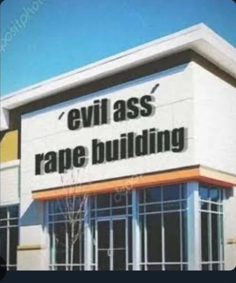 bigcreeper01's tweet photo. @Lordmiles https://t.co/hAvS4notAf