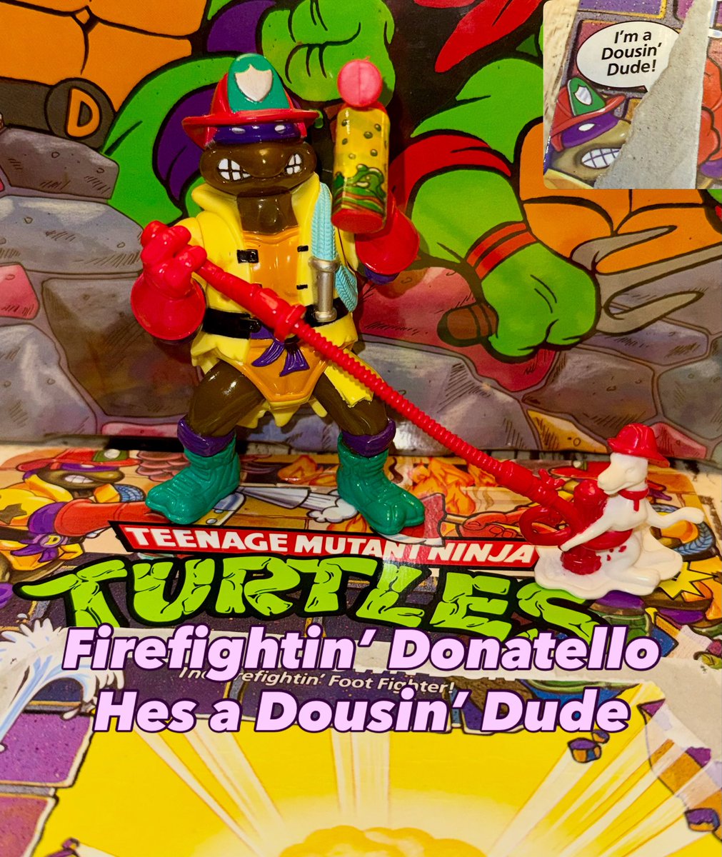 TonyTheToyGuy's tweet photo. https://t.co/etwtlsOfwF https://t.co/k3g3d3S9Jj