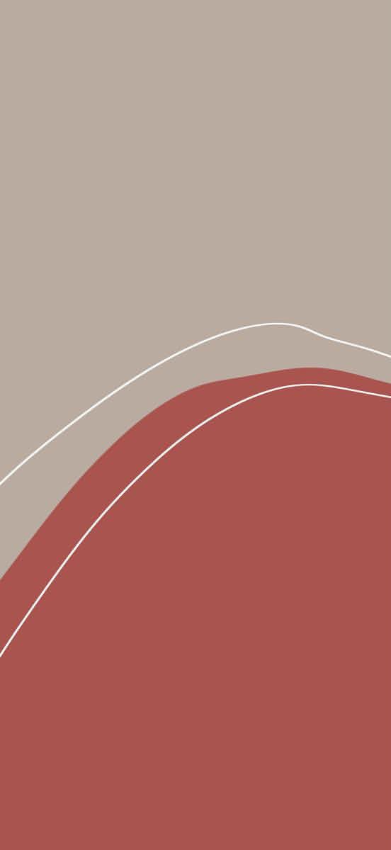HDWallArt's tweet photo. Minimal abstract wallpaper 🎨

Soft beige &amp; terracotta curves with clean white lines.

Perfect aesthetic phone wallpaper in high resolution ✨

Do you like this style?

#MinimalWallpaper #AbstractWallpaper #AestheticWallpaper #PhoneWallpaper #HDWallpaper #Abstract #Wallpaper https://t.co/HPjkg4uHhE