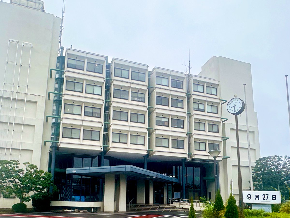 going_n387's tweet photo. 今日は参加できませんが、少しだけやれる事があった。

災害ボランティアに携わる全ての皆さま、心より感謝申し上げます。

#佐倉市
#災害ボランティア
#令和8年台風第25号
#令和8年8月千葉豪雨 https://t.co/CaGo7a7Xdj
