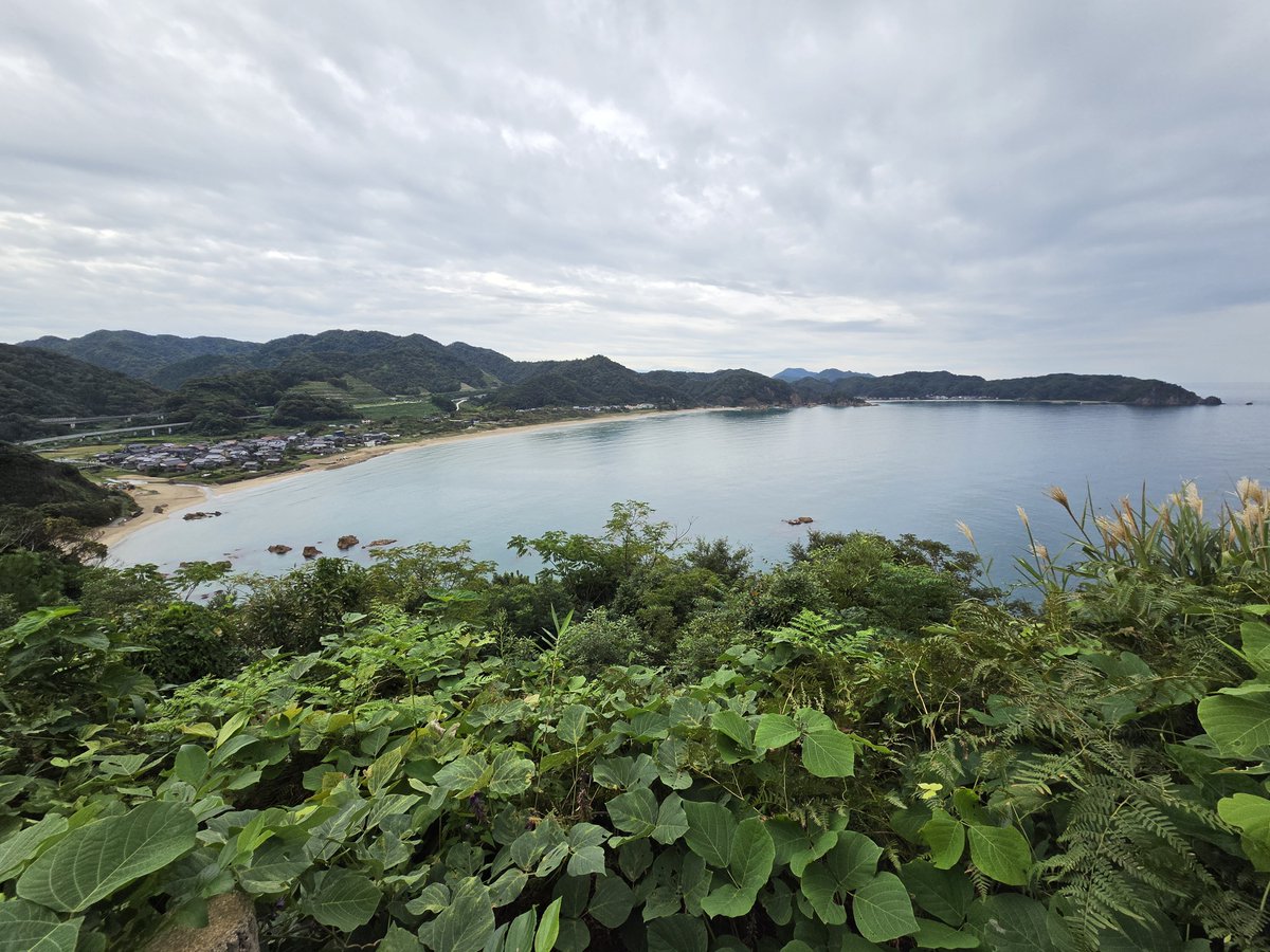a_ippo1967's tweet photo. 東浜海水浴場なう。3 https://t.co/iylLNcUc01