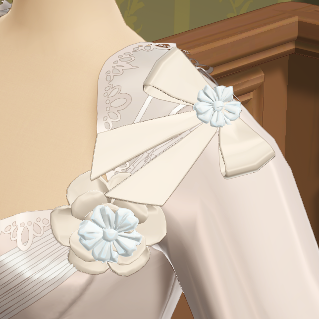 _iocale's tweet photo. Did I go overbudget? Probably. Piping? Yes. But this is literally for a D U C H E S S. #dressmaker https://t.co/odSFEqZXTX