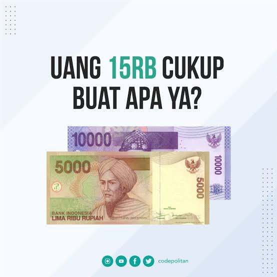 elzraha's tweet photo. BUAT 1 ORANG YA, AKU PILIH PAKE GROK SIANG 💗 https://t.co/yvx8UNKCWr