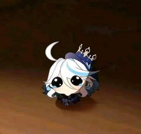 Link246_A3D's tweet photo. @T0yuut0 Hay chumi, ya me preocupas https://t.co/EKcAItvjE5
