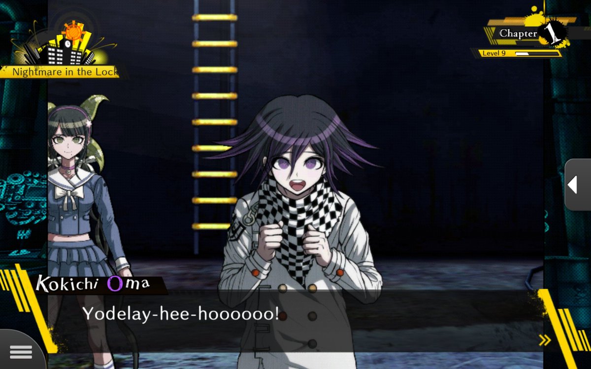 Jane3t4_pb_cat's tweet photo. You're so fucking cute I'm going to kill myself https://t.co/HuWV0n08vN