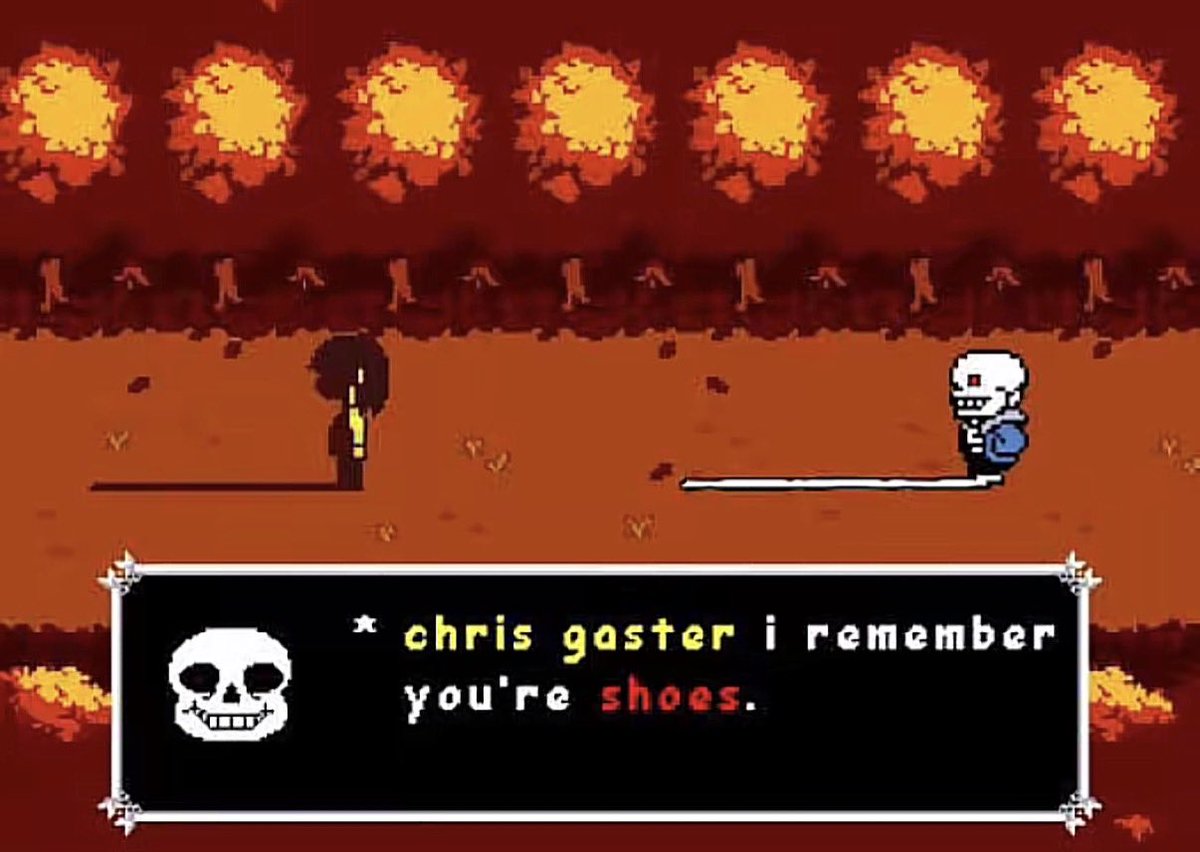 humaniremember0's tweet photo. https://t.co/ySh7HSfNiR