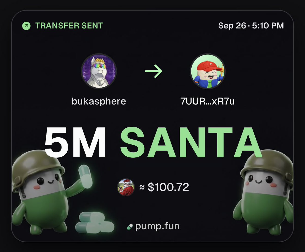 Source media 1 from @bukasphere