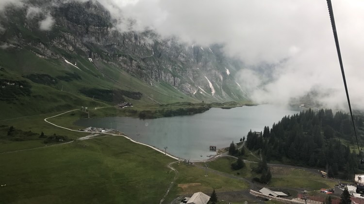 NoreneRingcl's tweet photo. Switzerland 2017 https://t.co/KeDFExvEuO