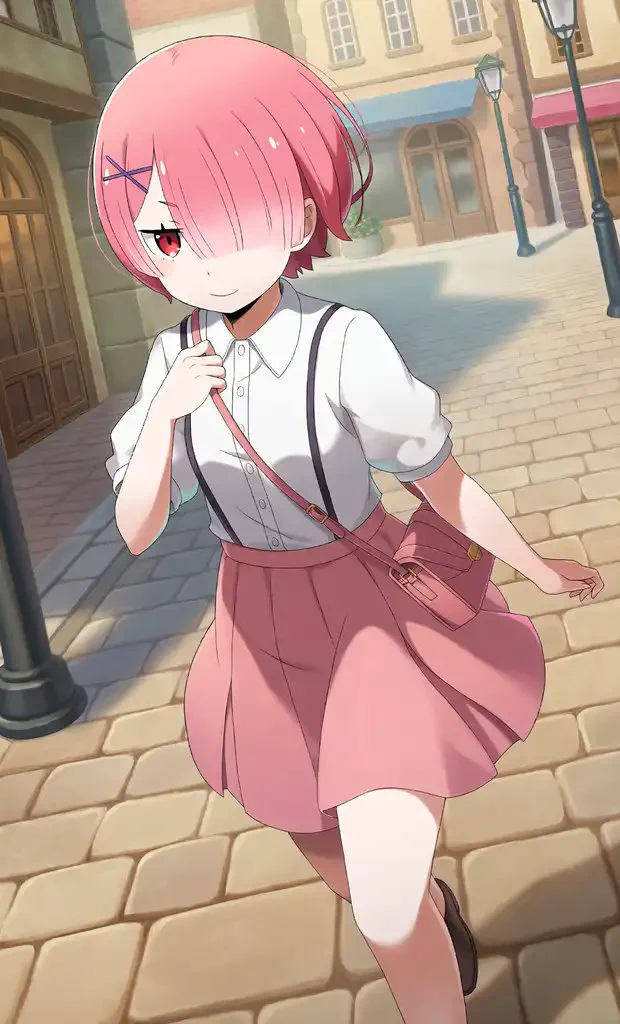 さいとう on X: 