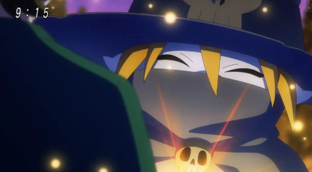 『DIGIMON BEATBREAK』第49話(最終回)「光輝く世界」感想|「だからパートナーなんだよ」反応画像12