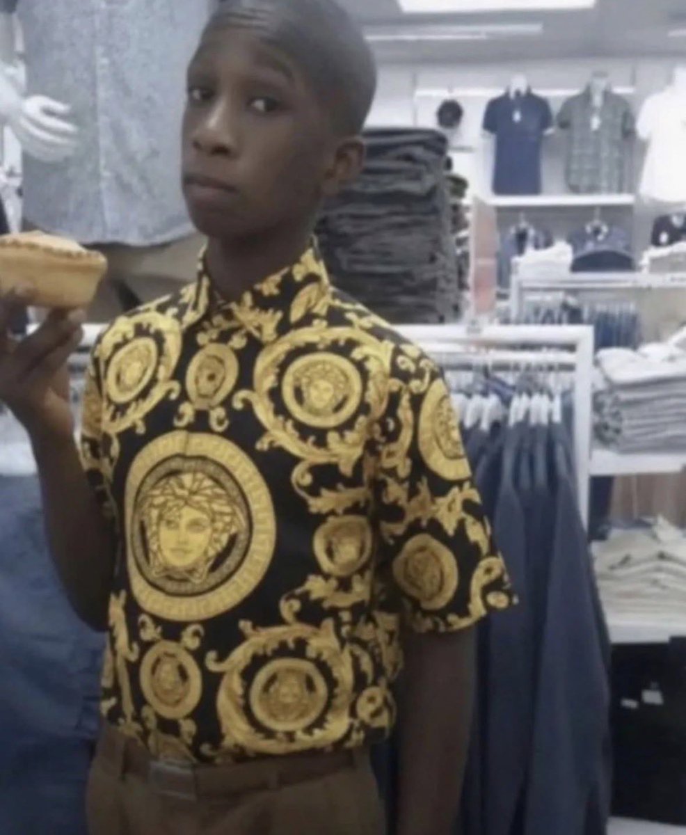MRInno_'s tweet photo. Mavo fine since day 1 https://t.co/QOg0nfVPbU