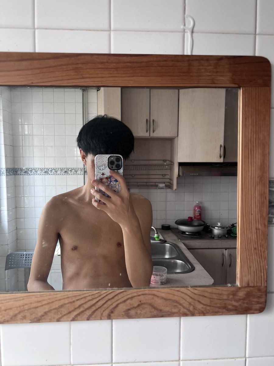 Yancccc_'s tweet photo. #细狗 有人喜欢瘦的嘛 https://t.co/1zDB4JrYjK