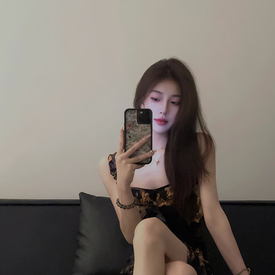 PiperStrekas's tweet photo. that🍋07年,173cm,50kg武汉有没有离得近的呀,最近希望来个,（蹲个合拍的男生）丹东⤵🎲 #武汉 #约炮 #女大 https://t.co/RoA3enEgSC