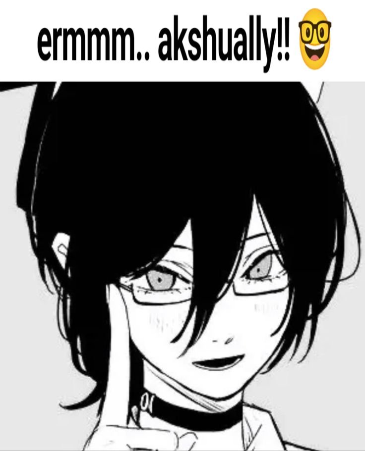 kittyreze_'s tweet photo. https://t.co/4OPseo27zh