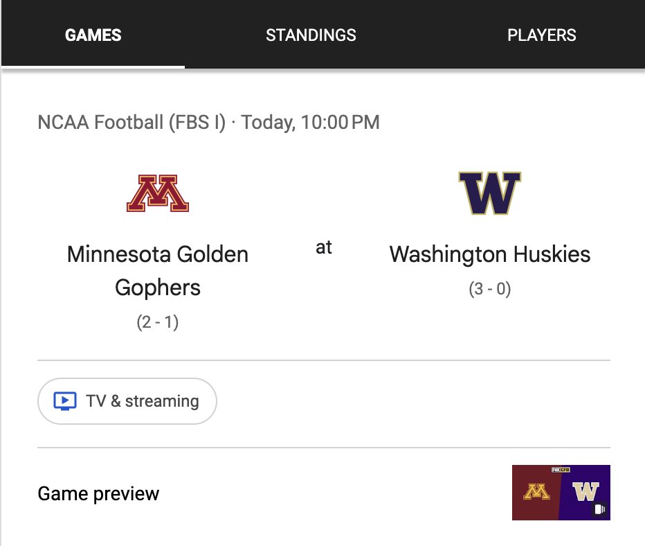 randy_mossad's tweet photo. what the fuck man there should never be big ten games at 8pm west coast https://t.co/RABiLXCokt
