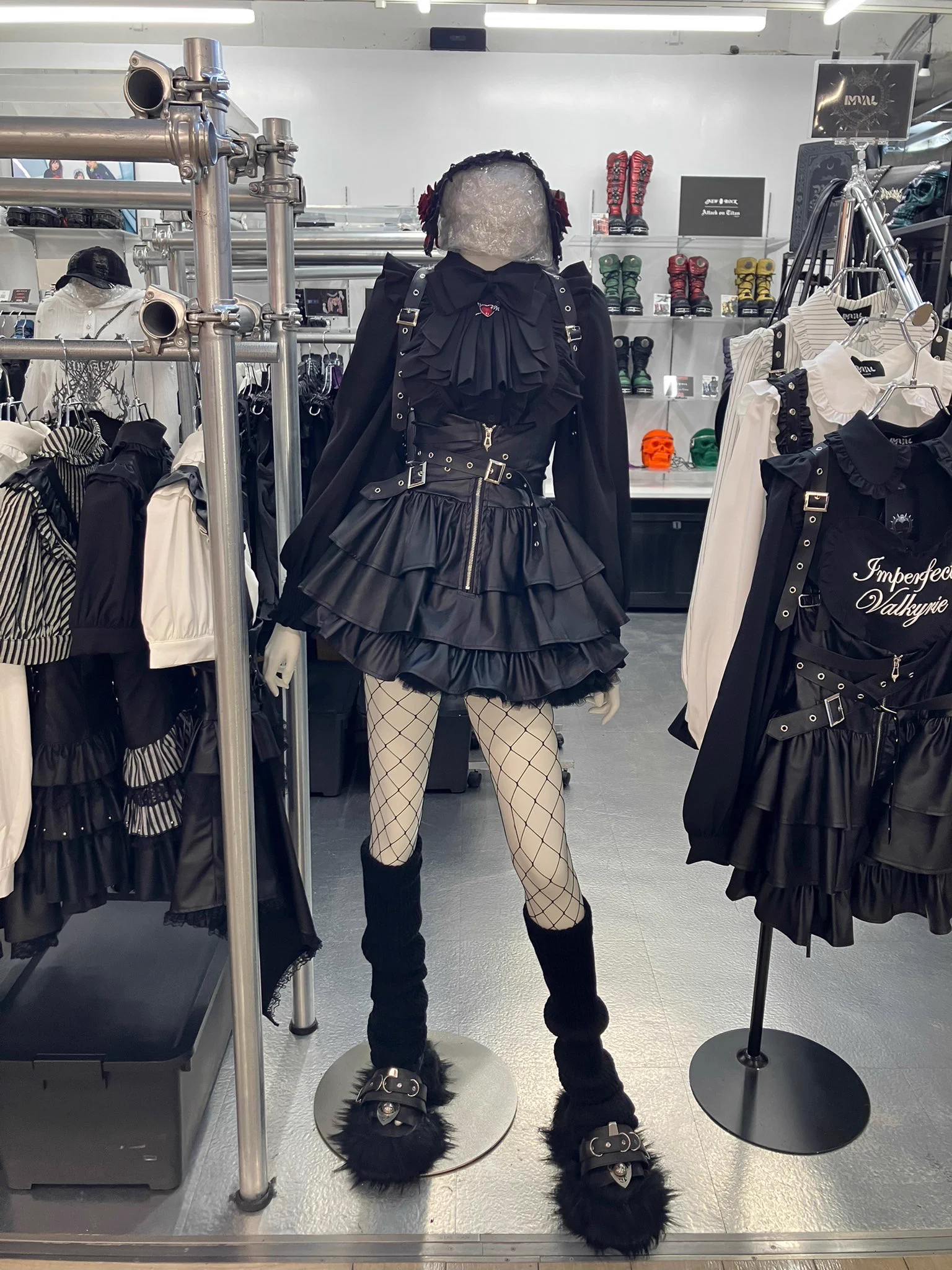 QOOZA【クーザ】 on X: 