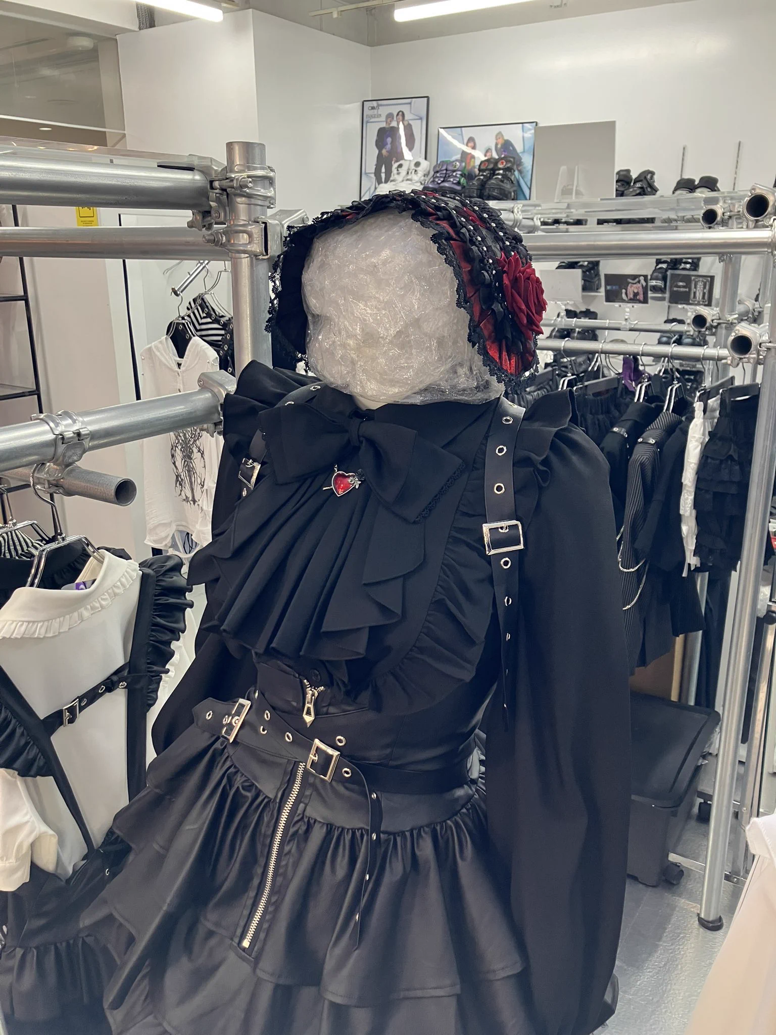 QOOZA【クーザ】 on X: 