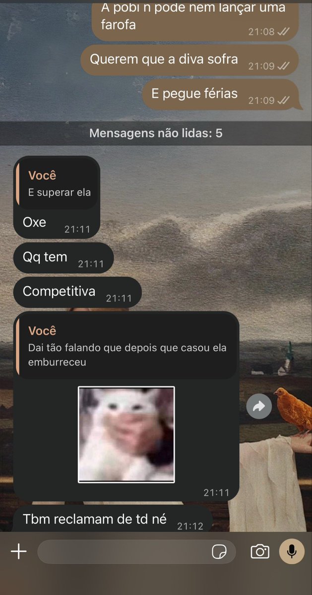 Good4myrevival's tweet photo. Minha best que não fica por dentro do que acontece por aqui veio me perguntar porque estão com raiva da Taylor e as novas músicas. Eu resumindo: https://t.co/gDe7xLDL3k