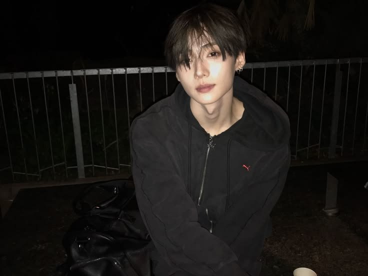 YMDKIWI's tweet photo. https://t.co/6hSn7j7dcT
