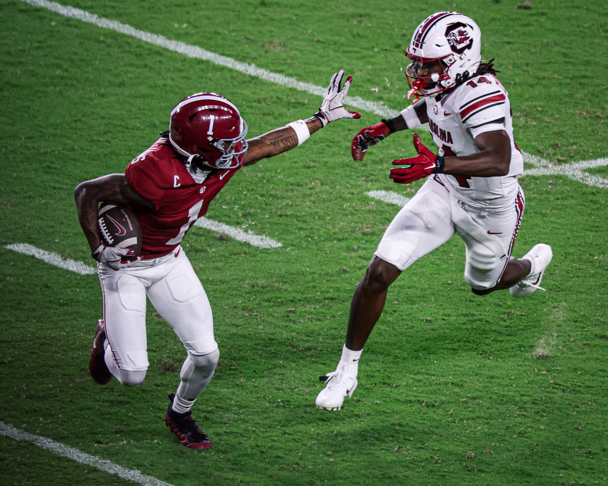 AlabamaFTBL's tweet photo. 😮‍💨😮‍💨😮‍💨 https://t.co/jJf3lUgESd