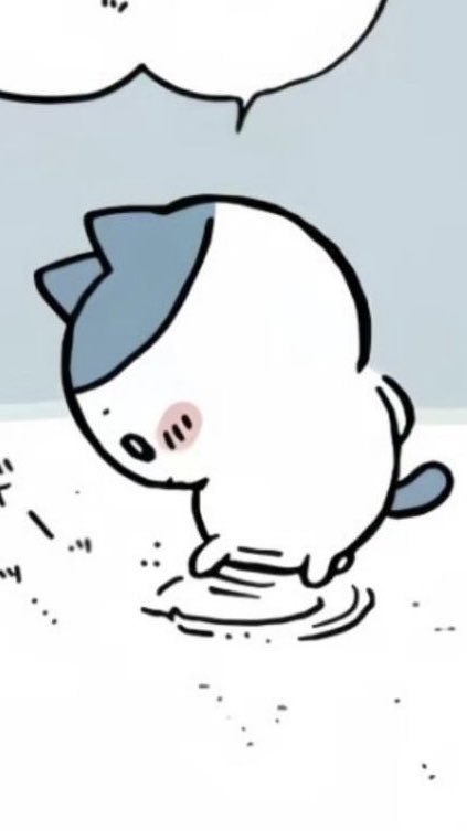 nllumei's tweet photo. カンペにこのハチワレを書いといたらまさかの真似してくれて• ⥿ •̥こんなにも可愛いけーちゃんを見させてくれたハチワレに拍手👏🏻
#ME_I #ME_I_花咲く道 #ME_I_WAY_福岡0922 https://t.co/EbJHMKmwUd