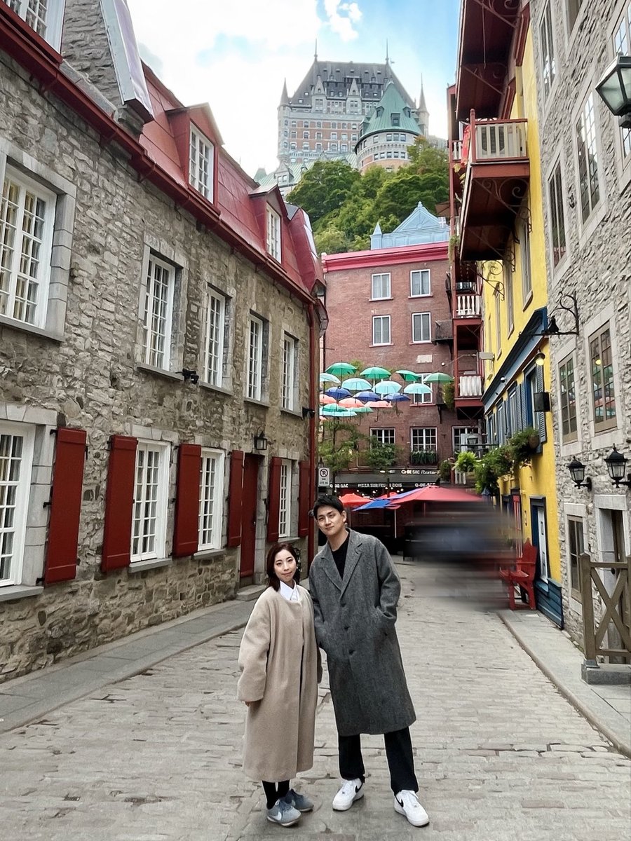 miurariku1217's tweet photo. 🇨🇦 https://t.co/sV4he4O5Ej