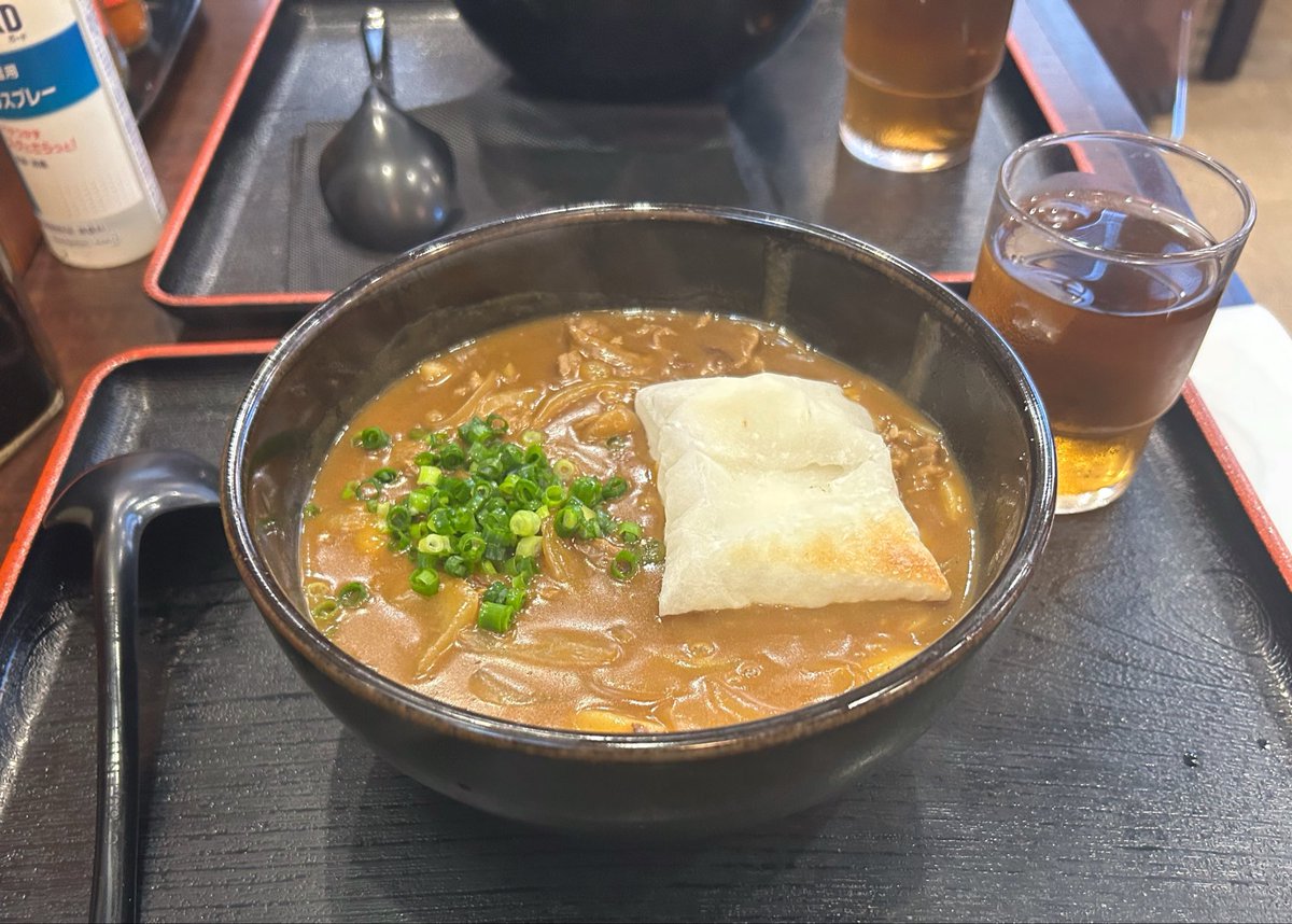 cafe_hayama's tweet photo. 恒例の友達とのデート❤️

楽しい時間でした(  ´͈ ᵕ `͈ )♡ https://t.co/zJB8pU2q4T
