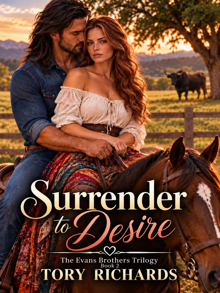 ToryRichards's tweet photo. The Evans Brothers Trilogy. Three sexy Texans. Three strong-willed women. https://t.co/K75VJNCPxG
#romance #romancebooks #bookworms #curvy #plussized #texas #mustreads #bodyguards #alphas
#amazonkindle #kobo #smashwords #d2d https://t.co/dFlYdriIGB