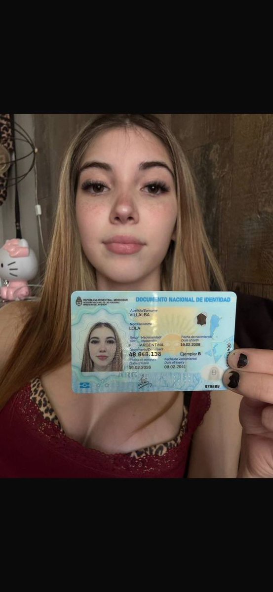 SolStandardD's tweet photo. @1lolita__

If you’re planning to deal with her, reconsider. She’s stealing a lot of our money. If you don’t want your private content shared, contact us. We can keep this going for months and send it to people you know.  

https://t.co/Z6acvBQD88

https://t.co/IivNHnO2Bs https://t.co/qjSCUPalVx