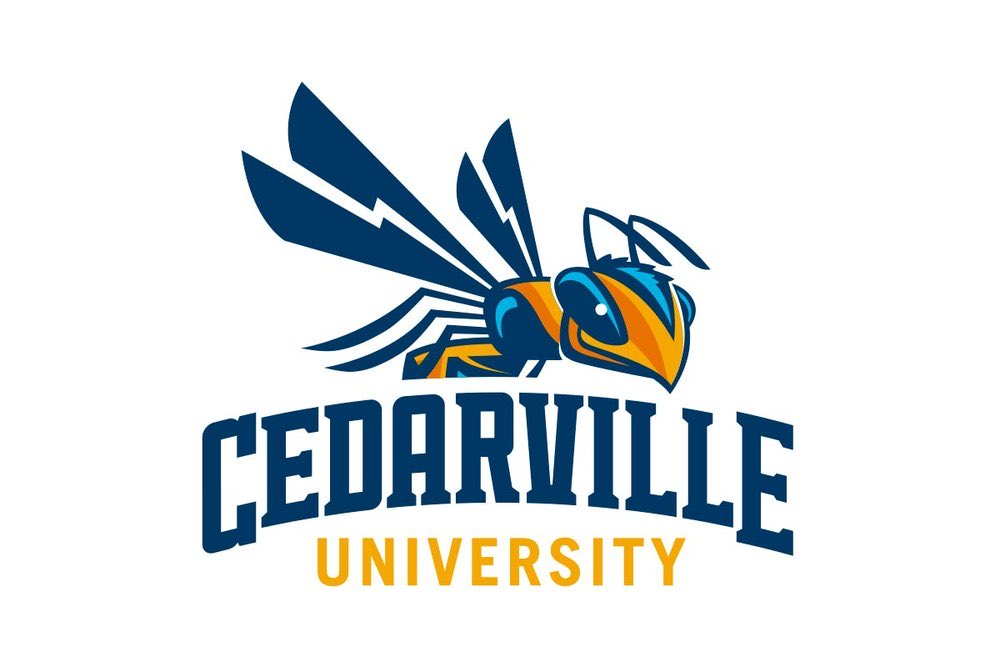 JohnnyShiery's tweet photo. Very thankful and blessed to receive an offer from Cedarville University! Thank you so much, @Coach_RobJones @dmcneely15 and Coach Nagy https://t.co/7qvcubfA8K