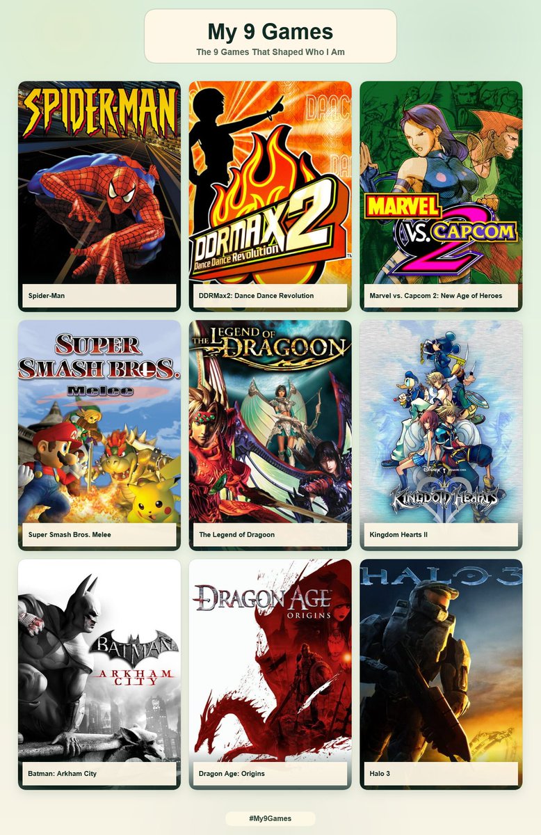 SweaterTie's tweet photo. These are 9 of mine. What are yours?

https://t.co/md2QRR9Nwj https://t.co/PPLHTBD2mz