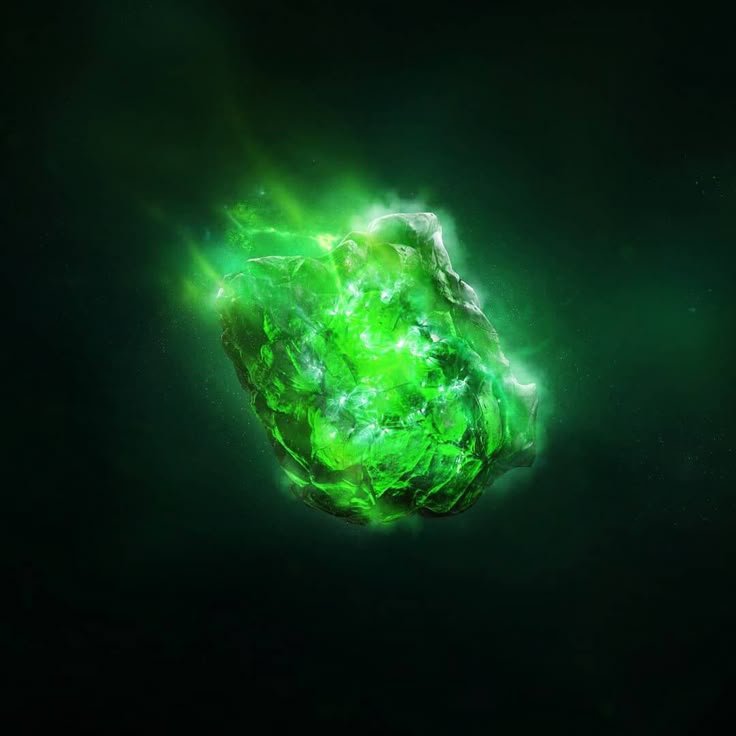ChaosCrave_'s tweet photo. Victor von Doom (Robert Downey Jr.) is reportedly hunting down all characters tied to time travel, the Time Stone, and multiversal tampering in 'AVENGERS: DOOMSDAY'. 

Via @MyTimeToShineH https://t.co/fyOkG8pLUf