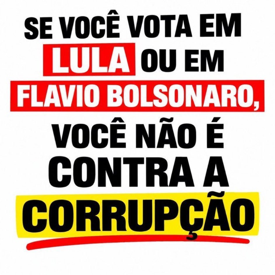 OQueVocePediu's tweet photo. @roxmo https://t.co/5wF0nh2J7c