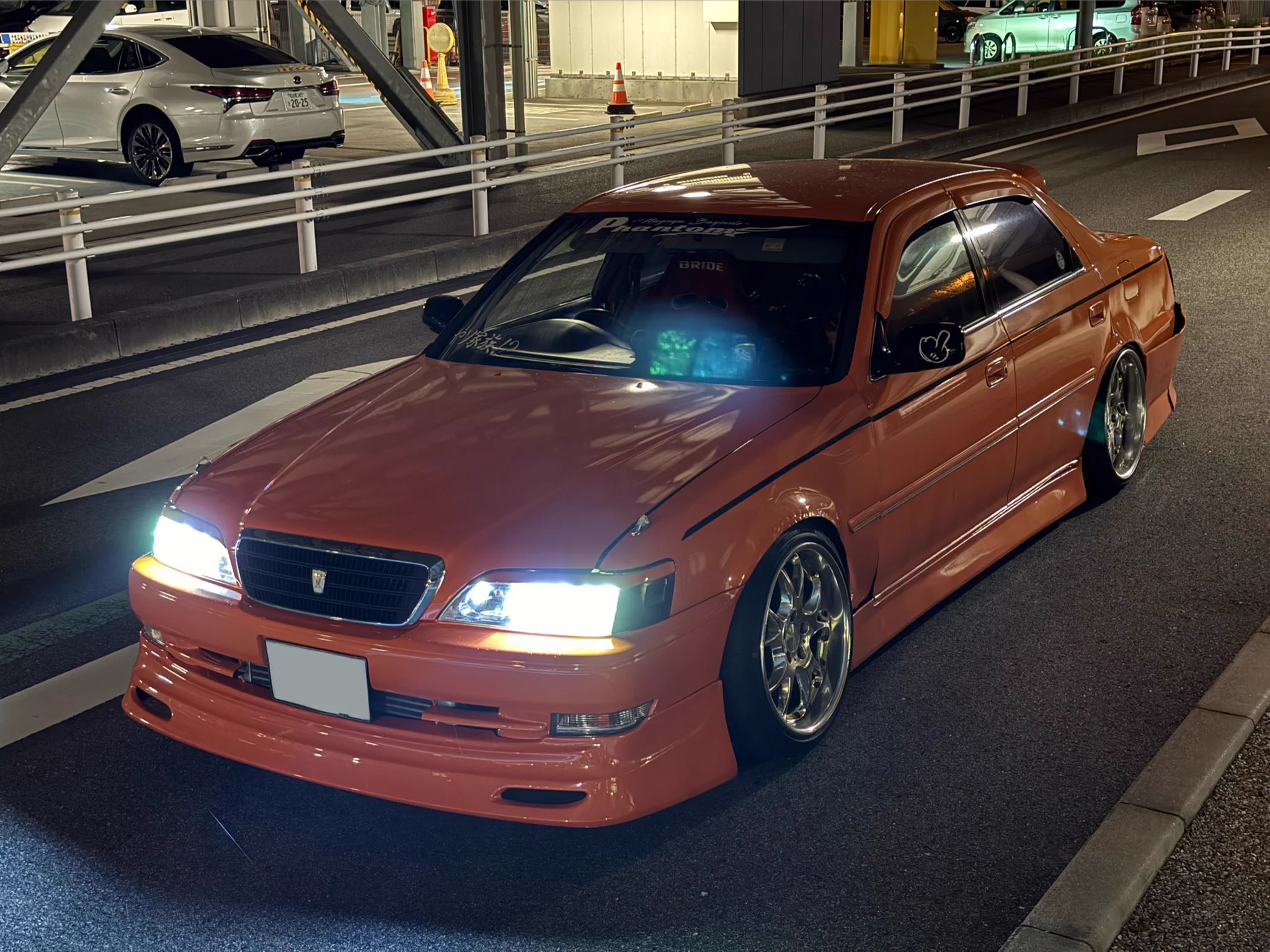 ま さ や ン on X: 