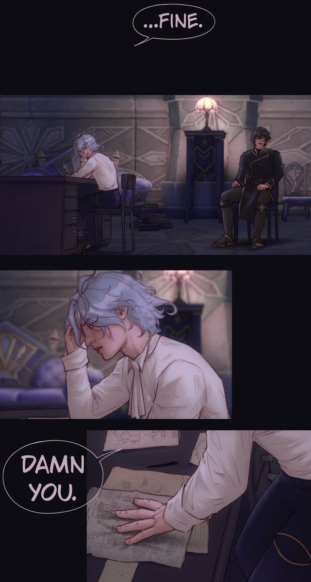 alaraki_core's tweet photo. September story with #valitya 
part 1
So yeah Valeriy was standing behind the door because he knew his "complications" would distract Mitya from work (just saying)
Hope you'll like this one https://t.co/kiu4qF405B
