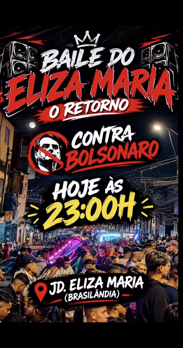 gbitchkcals's tweet photo. meu deus queria ir https://t.co/wtRlJWrlo3