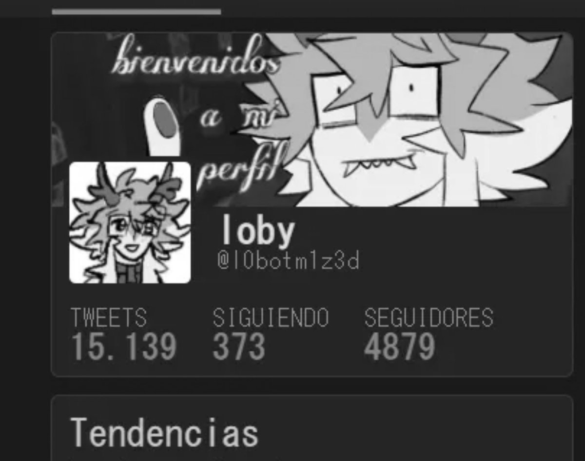 autism_peligro's tweet photo. you've probably noticed that loby (@l0botm1z3d) got suspended recently, they reached out to me to let you all know that he's currently working in a alt while waiting for their main to get unsuspended so he can get their following back, they're ok and trying to fix this issue rn https://t.co/pFkh4yC961