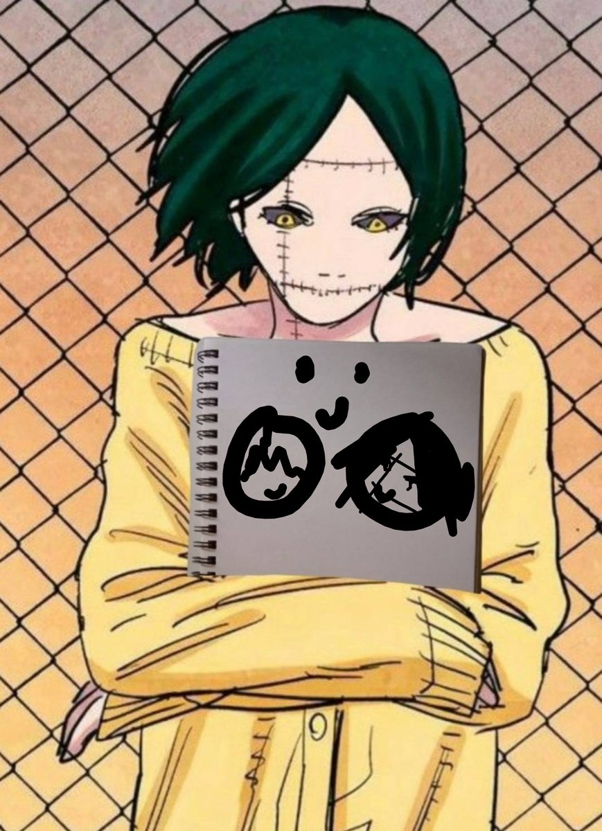 tsugiwugiwoo's tweet photo. @your_fav_fiend @chainedlong @Longthedra @BowsThing https://t.co/MbcUFBjYeV