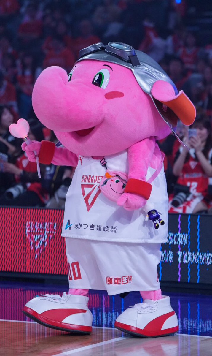 yksh_531's tweet photo. ジャンボくん① https://t.co/1B7oVMTDVn