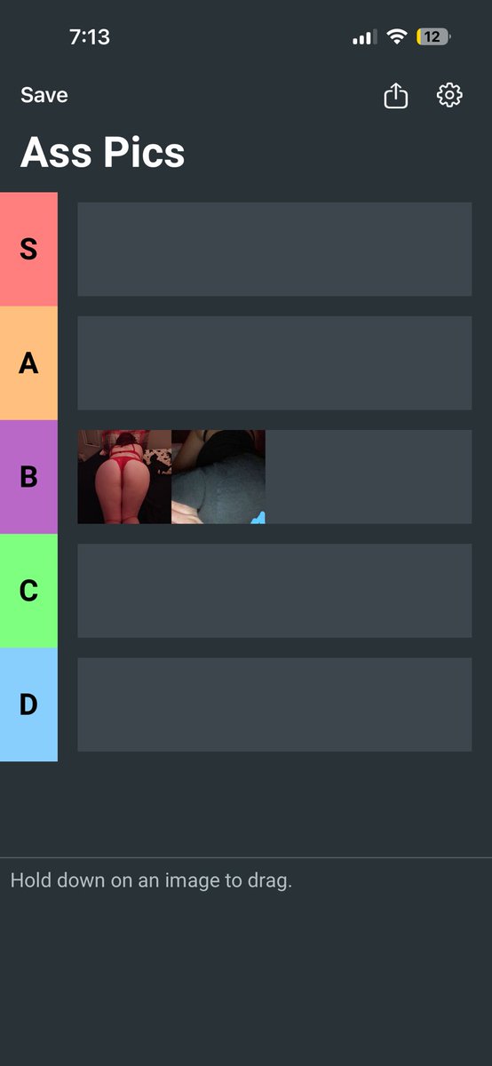 Marleyb98z's tweet photo. Let me rank the nudes you send me you can send mom/sis/aunt/gf/ex/irl/wife and I’ll rank them https://t.co/36YhWqsRuI