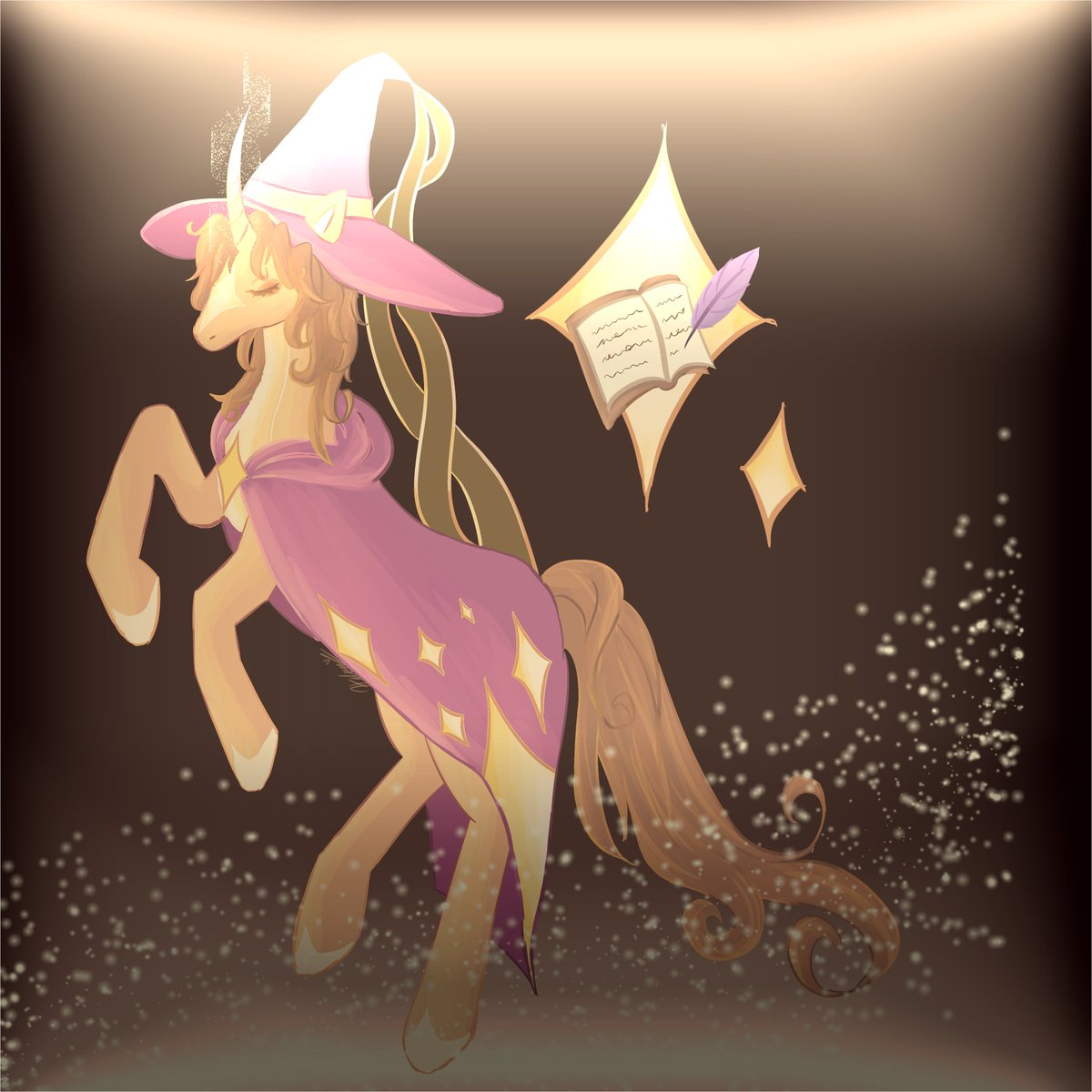 haurora_002's tweet photo. Bueno nose ví mucho mlp en mi tktk y dije hace tiempo no veo al dúo como ponis y ya🔥
#mlp #aquino #duxo #duo https://t.co/3RoidhN8t0
