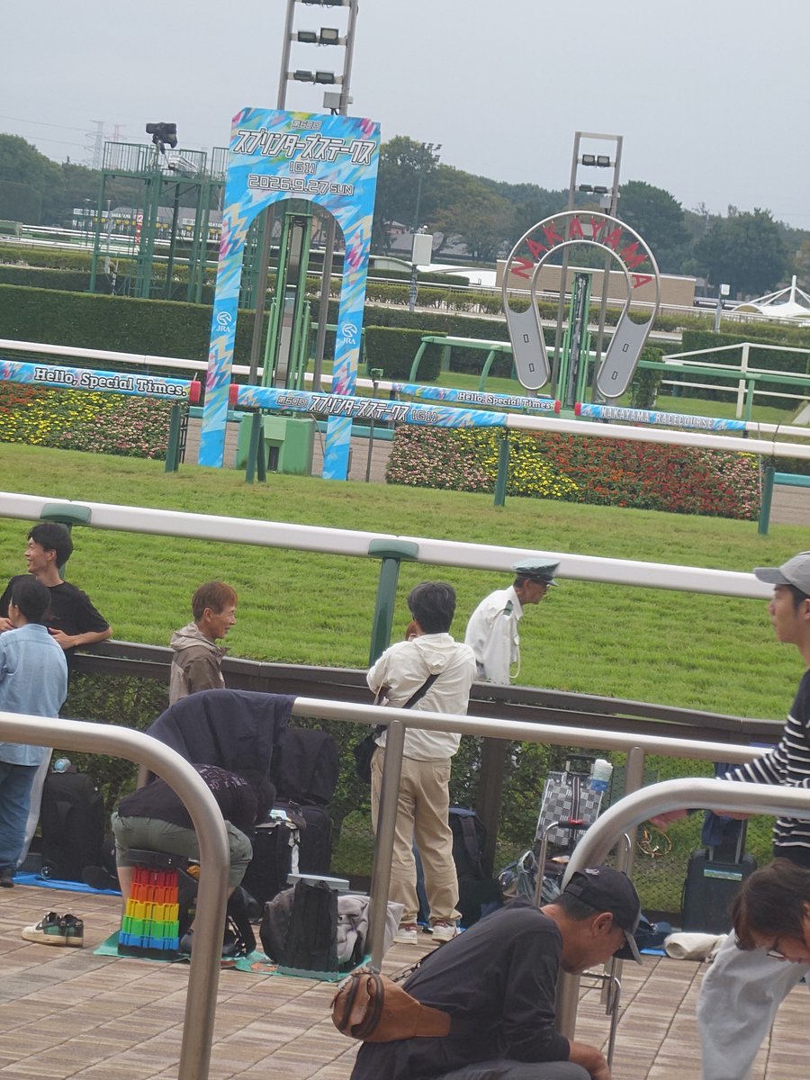 tnfischerahmen's tweet photo. グルメ目当てで駆けずり回ってるBBAです https://t.co/8QqUnfYbIP