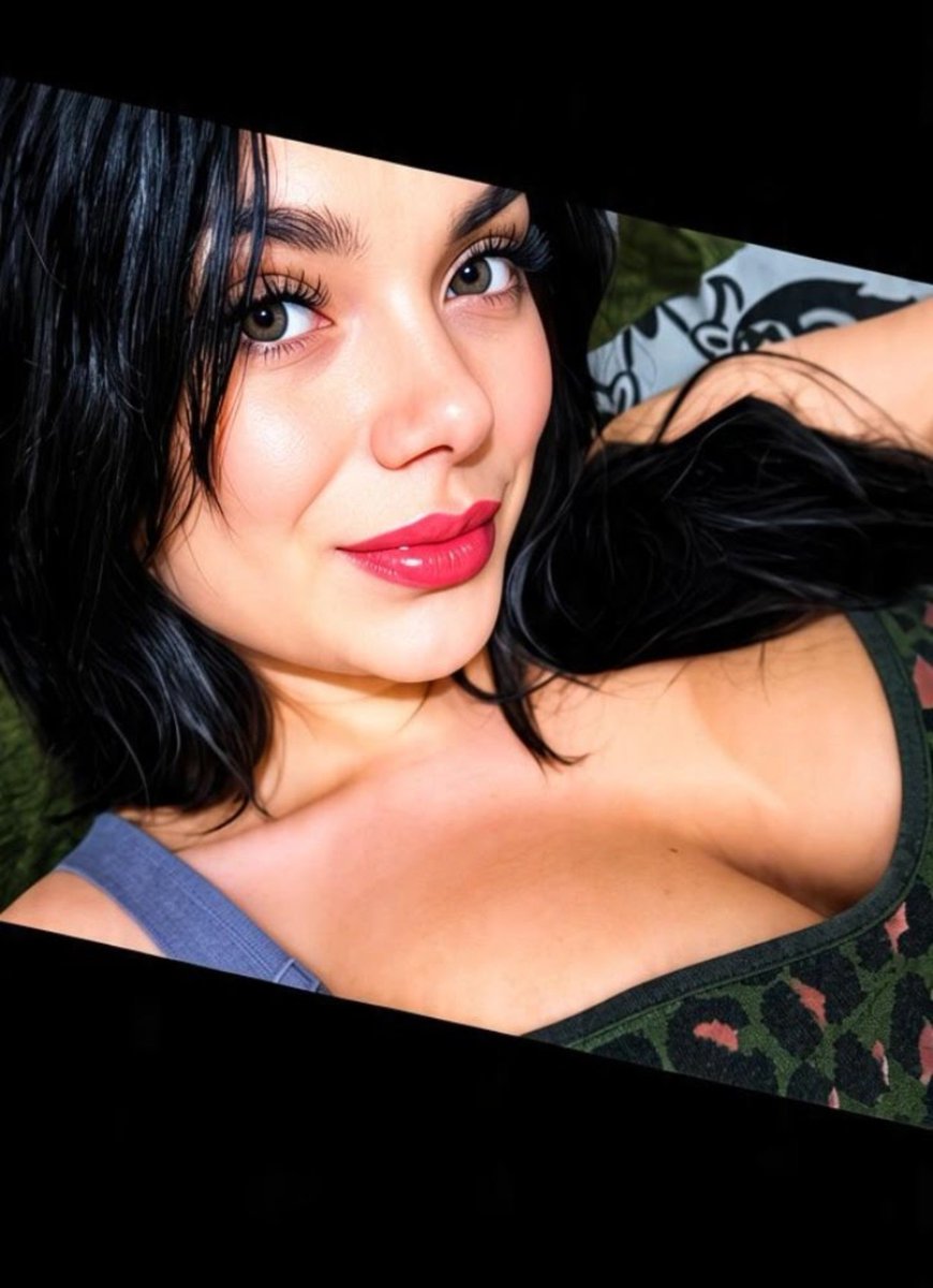 Natasha1396073's tweet photo. Super disponible bebés manden msj para vernos hoy en López Portillo 🥵 
Rica lencería sexy de cortesía 🔥 
Rico encuentro presencial 🫰🏻 https://t.co/6HJi6E6ETs