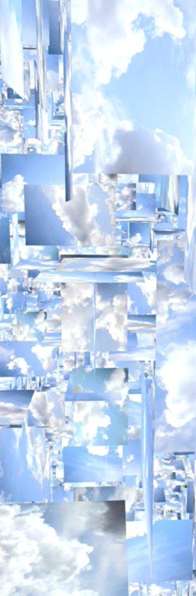 appledecode tweet picture