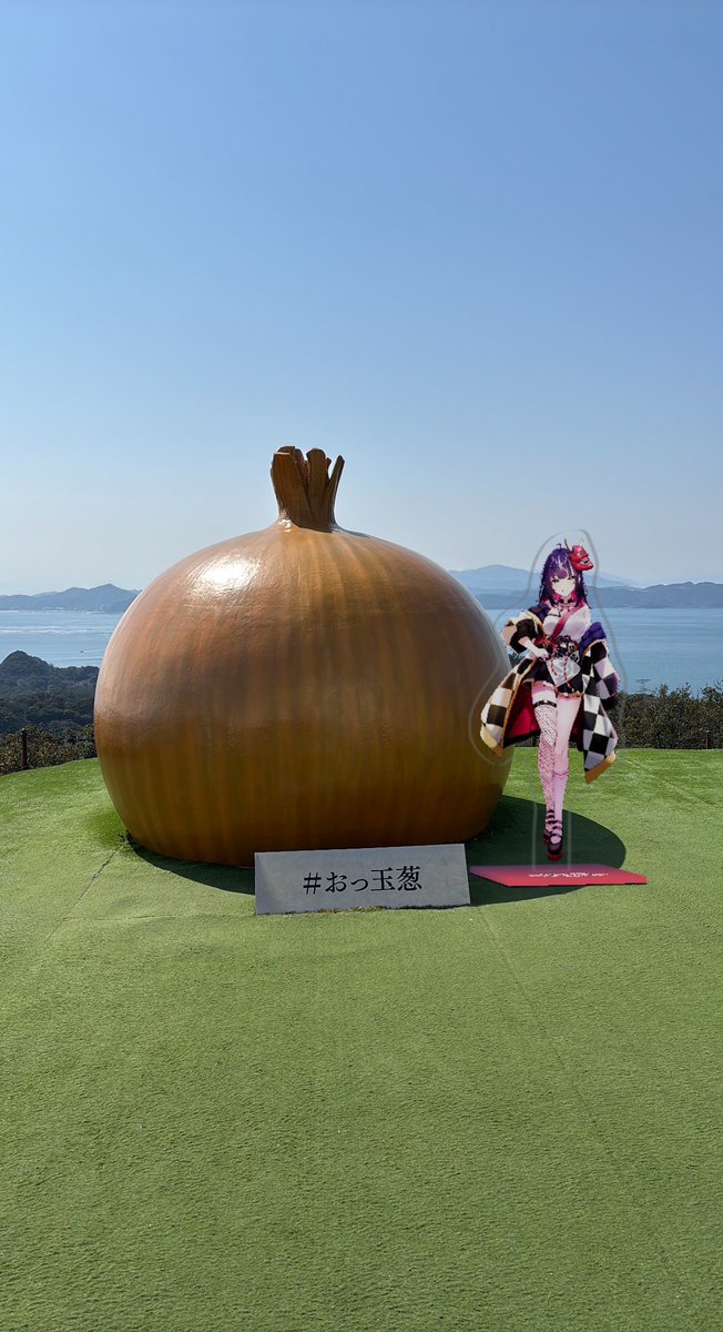 miki_IM_Try's tweet photo. @Kyoka_Fes https://t.co/zMa1iP1DUC