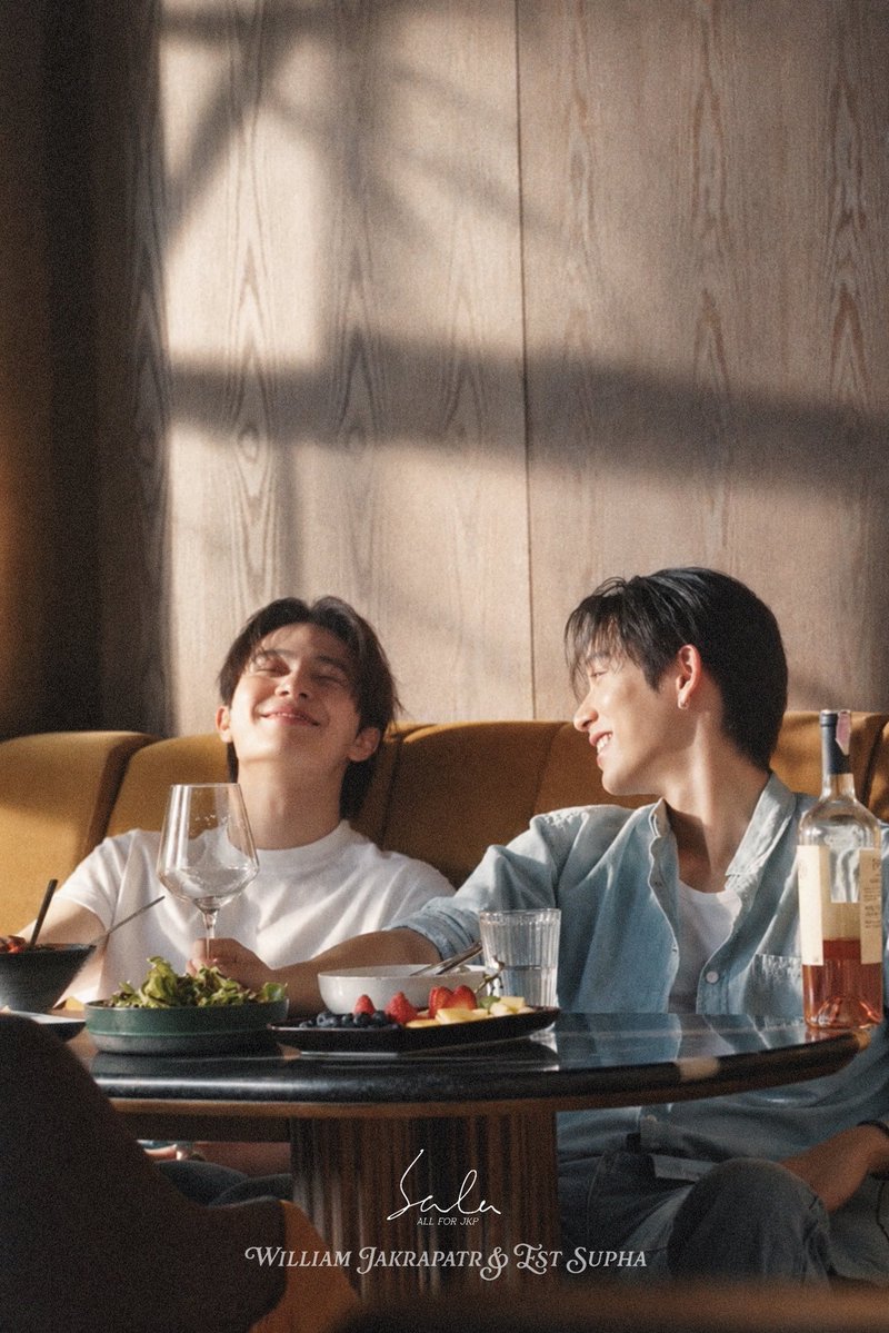 Saaaala_z's tweet photo. ✨

𝑇ℎ𝑒 𝑤ℎ𝑜𝑙𝑒 𝑤𝑜𝑟𝑙𝑑 𝑤𝑒𝑛𝑡 𝑞𝑢𝑖𝑒𝑡. 🤍

#LoveSymptomsMV 
#YouManiacSeriesEP5
#WilliamEst https://t.co/j3xwBHK88W